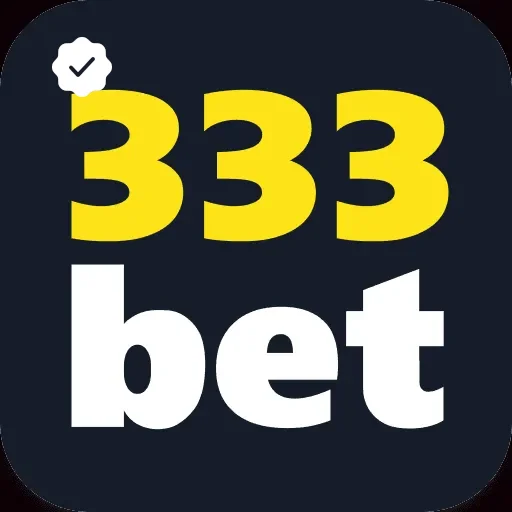 333bet8 Logo