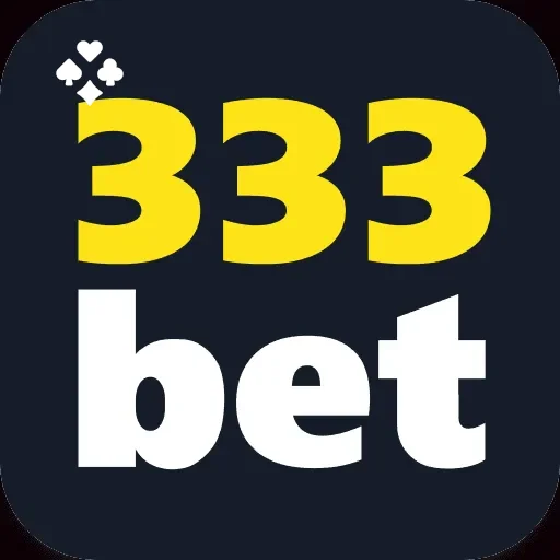 333bet8 Logo