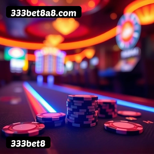 Guia visual quadrado da instalação APK 333bet8