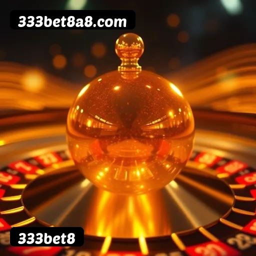 Processo de Download do App 333bet8 - Passo a Passo Simples