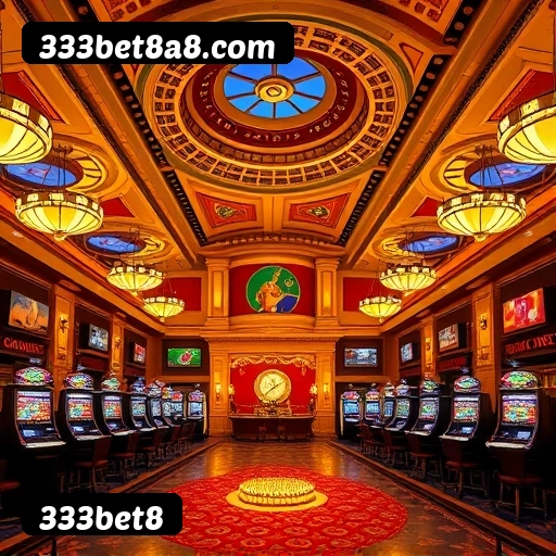 Recursos Exclusivos do App 333bet8 - Modo Offline, Login Biométrico