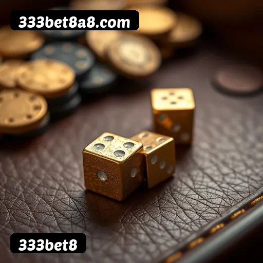 Imagem quadrada de apoio para baixar 333bet8