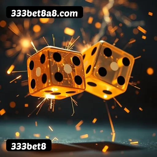 Jogos de Cassino Premium - Slots, Roleta, Blackjack e Dealer Ao Vivo