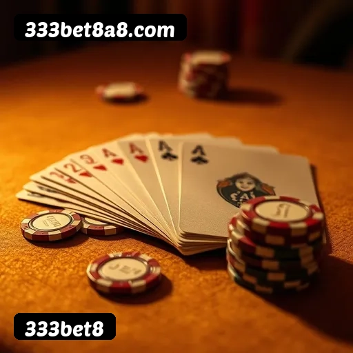Como Funciona o Crash - Multiplicador Crescente e Cash Out
