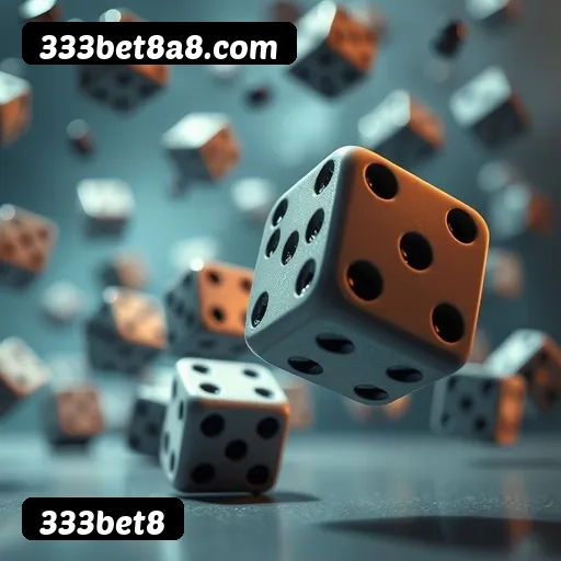 Guia visual quadrado do centro de download 333bet8