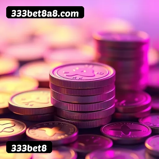 Imagem secundária para conteúdo da página Facebook 333bet8