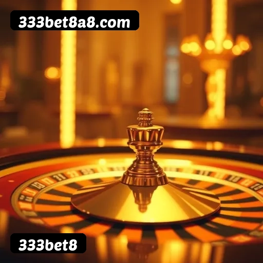 Categorias de Jogos - Slots, Mesa, Ao Vivo, Jackpots