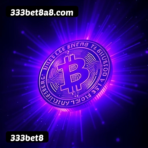 Imagem secundária de apoio para instalação do app 333bet8