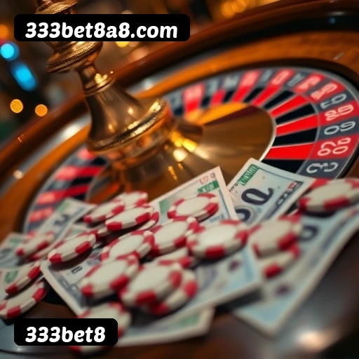 Interface de Apostas ao Vivo - Transmissão e Odds em Tempo Real