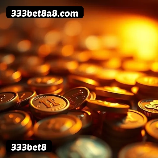 Cassino ao Vivo 333bet8 - Dealers Brasileiros Profissionais