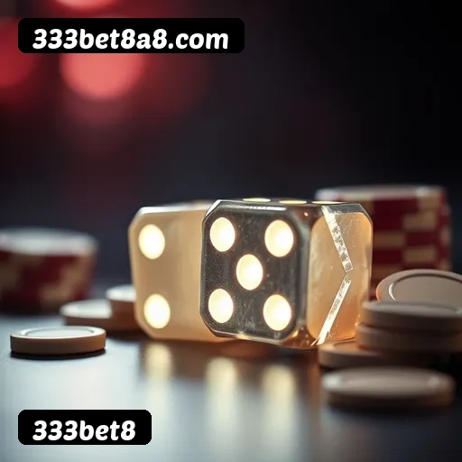Sistema de Segurança Avançado 333bet8 - Criptografia e Proteção