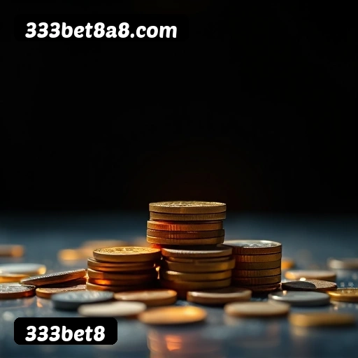 Jogos de Mesa Premium 333bet8 - Blackjack, Roleta, Baccarat