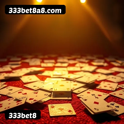 Prévia de conteúdo do canal Telegram 333bet8